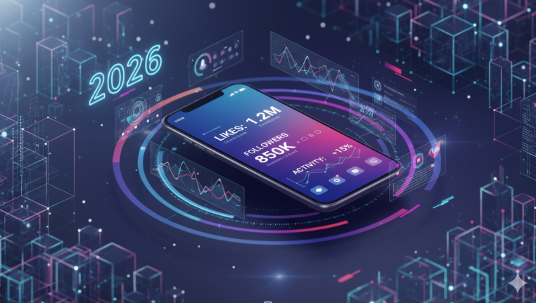 Top Instagram Activity Trackers Compared: Snoopreport, DolphinRadar, InsTrack and Insights